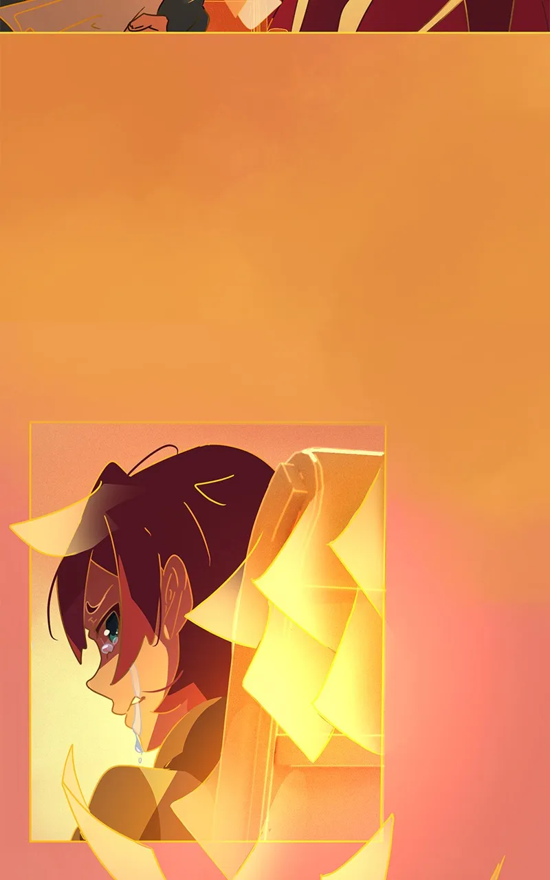 Finding Wonderland Chapter 9 page 72 - 