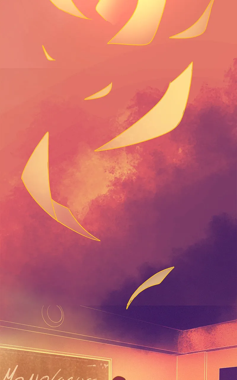Finding Wonderland Chapter 9 page 73 - 