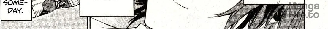 Fire Emblem: Engage Chapter 0 page 12 - 