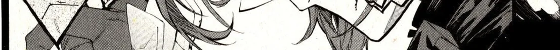 Fire Emblem: Engage Chapter 0 page 16 - 