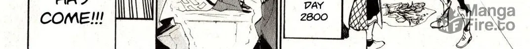 Fire Emblem: Engage Chapter 0 page 18 - 