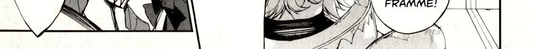 Fire Emblem: Engage Chapter 0 page 8 - 