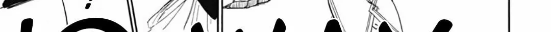 Fire Emblem: Engage Chapter 1 page 27 - 