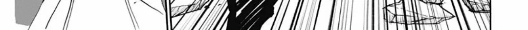 Fire Emblem: Engage Chapter 1 page 31 - 