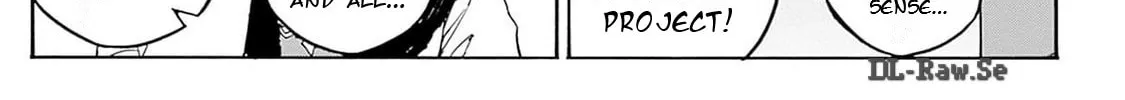 Fire Emblem: Engage Chapter 15.5 page 4 - 