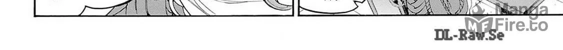 Fire Emblem: Engage Chapter 15.5 page 6 - 