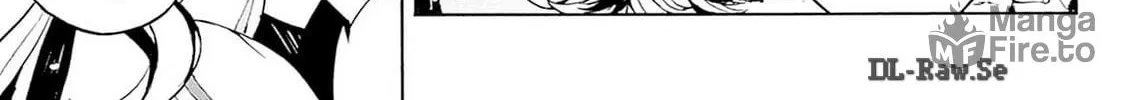 Fire Emblem: Engage Chapter 15 page 12 - 