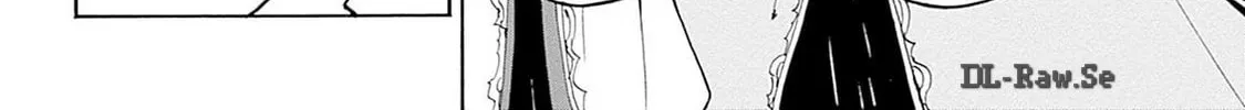 Fire Emblem: Engage Chapter 15 page 14 - 