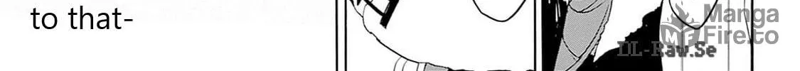 Fire Emblem: Engage Chapter 15 page 24 - 