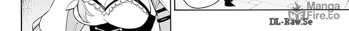 Fire Emblem: Engage Chapter 15 page 30 - 