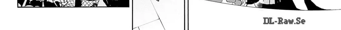 Fire Emblem: Engage Chapter 15 page 34 - 