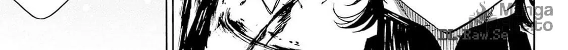 Fire Emblem: Engage Chapter 15 page 40 - 