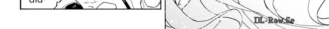 Fire Emblem: Engage Chapter 15 page 46 - 