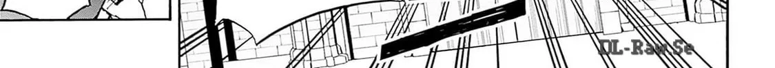 Fire Emblem: Engage Chapter 15 page 52 - 