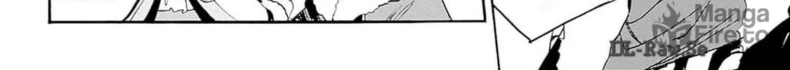 Fire Emblem: Engage Chapter 15 page 54 - 
