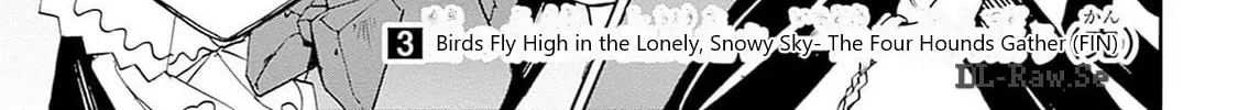 Fire Emblem: Engage Chapter 15 page 64 - 