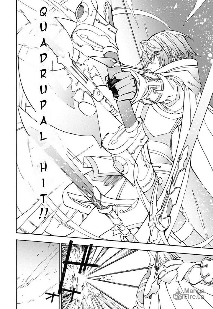 Fire Emblem: Engage Chapter 16 page 10 - 