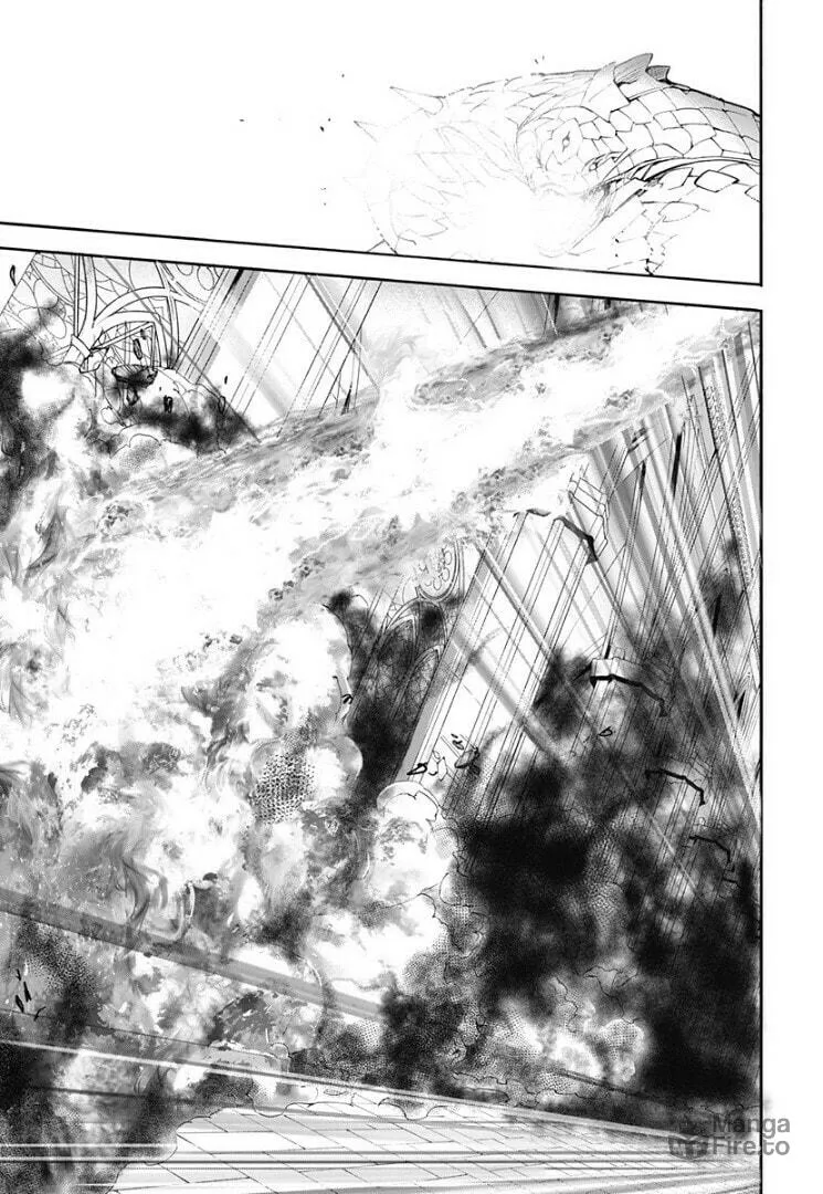 Fire Emblem: Engage Chapter 17 page 13 - 