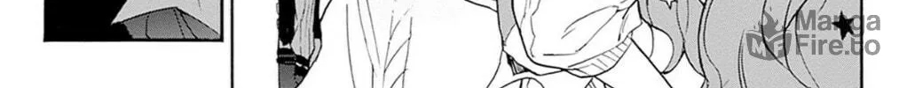 Fire Emblem: Engage Chapter 20.5 page 24 - 