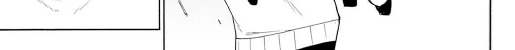 Fire Emblem: Engage Chapter 20.5 page 28 - 
