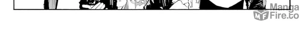 Fire Emblem: Engage Chapter 20.5 page 30 - 