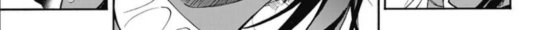 Fire Emblem: Engage Chapter 21 page 28 - 