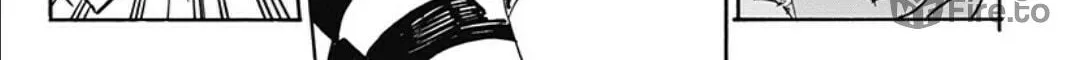 Fire Emblem: Engage Chapter 21 page 40 - 