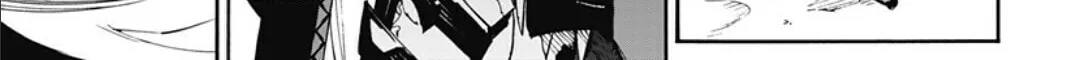 Fire Emblem: Engage Chapter 21 page 58 - 
