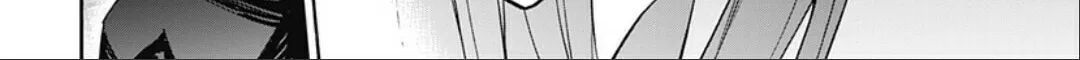 Fire Emblem: Engage Chapter 23 page 38 - 