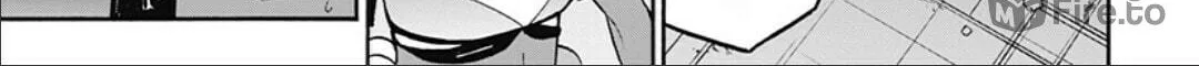 Fire Emblem: Engage Chapter 23 page 40 - 