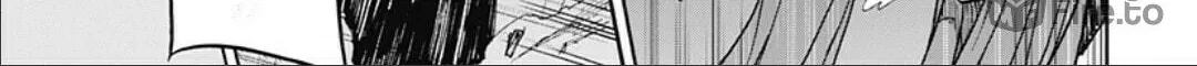 Fire Emblem: Engage Chapter 23 page 48 - 