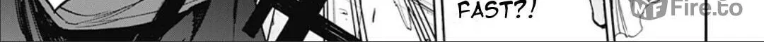 Fire Emblem: Engage Chapter 23 page 54 - 