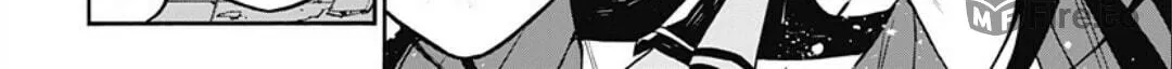 Fire Emblem: Engage Chapter 24 page 18 - 
