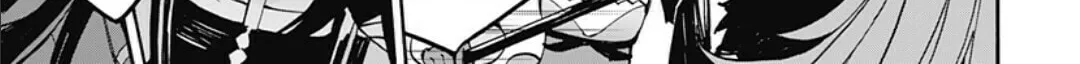 Fire Emblem: Engage Chapter 24 page 28 - 