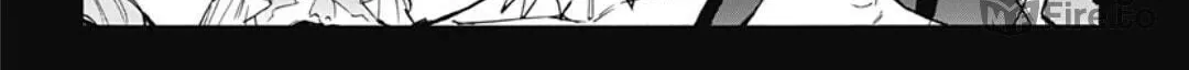 Fire Emblem: Engage Chapter 24 page 36 - 