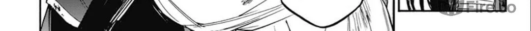 Fire Emblem: Engage Chapter 24 page 48 - 