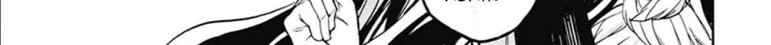 Fire Emblem: Engage Chapter 24 page 56 - 