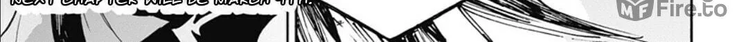 Fire Emblem: Engage Chapter 24 page 60 - 