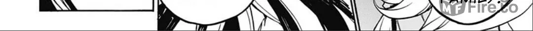 Fire Emblem: Engage Chapter 25 page 12 - 