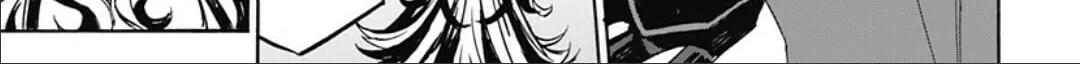 Fire Emblem: Engage Chapter 25 page 14 - 