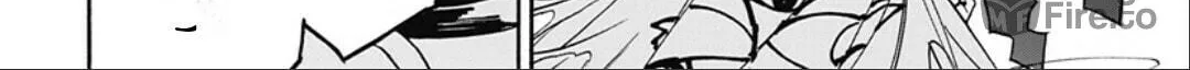 Fire Emblem: Engage Chapter 25 page 20 - 