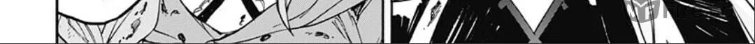 Fire Emblem: Engage Chapter 25 page 36 - 