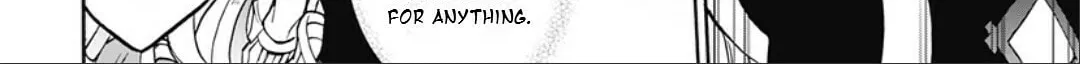 Fire Emblem: Engage Chapter 25 page 44 - 