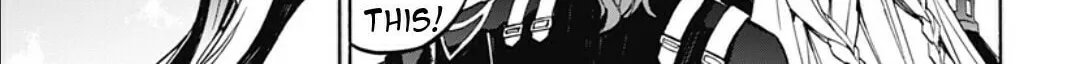 Fire Emblem: Engage Chapter 25 page 62 - 