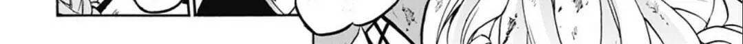 Fire Emblem: Engage Chapter 25 page 64 - 