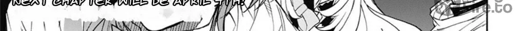 Fire Emblem: Engage Chapter 25 page 66 - 
