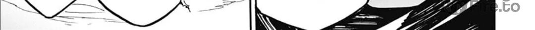Fire Emblem: Engage Chapter 26 page 12 - 