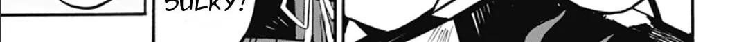 Fire Emblem: Engage Chapter 26 page 4 - 