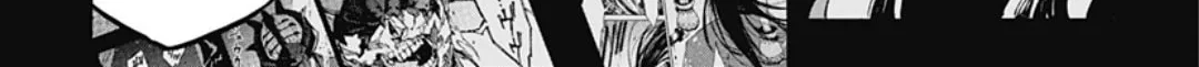 Fire Emblem: Engage Chapter 26 page 38 - 