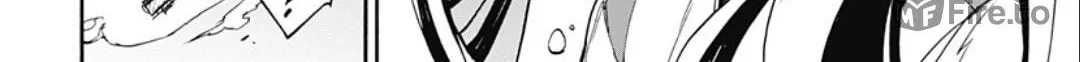 Fire Emblem: Engage Chapter 26 page 42 - 